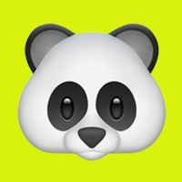 TrackDay | Мониторинг дня в Telegram: трекер времени и анализ активности