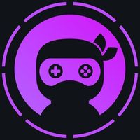 SKILLER в Telegram: честные турниры и реальные призы