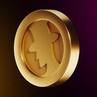 JackToken в Telegram: ежедневные миссии и розыгрыши $JACK