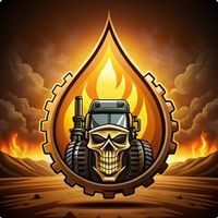 WWFgame в Telegram: стратегия в постапокалипсисе