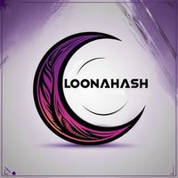 LoonaHash в Telegram: облачный майнинг токенов для мобильных пользователей