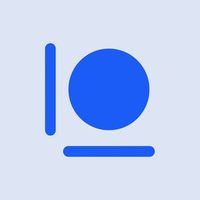 Crypton research в Telegram: мониторинг криптоновостей и событий