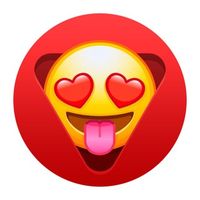 Emoji ❤️ Love | Я Люблю в Telegram: создание эмодзи и статусов