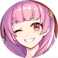 Tap Fantasy в Telegram: игра для MMORPG на блокчейне TON