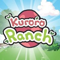 Kuroro Ranch в Telegram: коллекционные звери, развитие фермы и airdrop-награды