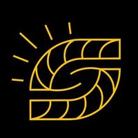 SolarianTech App  ☀️ в Telegram: инвестиции в солнечную энергетику и токен SLRN