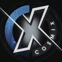 Cosmix в Telegram: игровая платформа с поддержкой EVM и TON