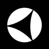 Nova в Telegram: симулятор майнинга и внутриигровой экономики