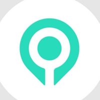 CoinMapAi в Telegram: каталог криптоботов и токенов Web3