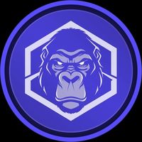 GramillaWorld в Telegram: стратегия с выплатами GRAM