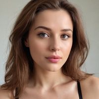 DenudeBot в Telegram: обработка фото с AI