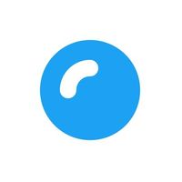 CELL Wallet в Telegram: игровой майнинг внутри мессенджера