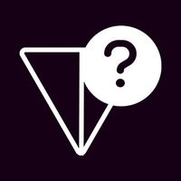 TonQuestion в Telegram: автоматические опросы и квизы с выплатами в TON