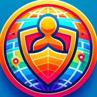 Migrant VPN  в Telegram: смена локаций и быстрый доступ