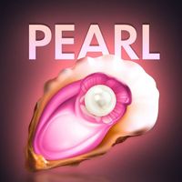 Pearl hub в Telegram: сбор жемчужин и призы