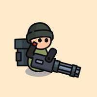 TimeWarriors в Telegram: пошаговая RPG с наградами