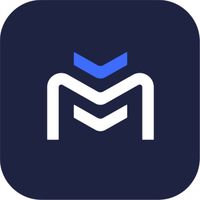 Matrixport в Telegram: инвестиции и трейдинг криптовалют