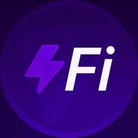 TonFi в Telegram: майнинг Toncoin, задания, пассивный доход