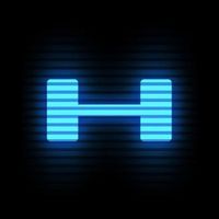 HYPER в Telegram: фарминг Hypercoin и геймификация