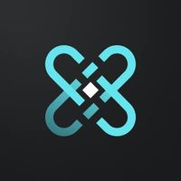 JugemuAIBot в Telegram: генеративный ИИ и сравнение моделей