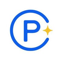 Pluto Top-up Center в Telegram: покупка $Fish с TON и скидкой