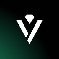 Vertus в Telegram: просто начать с криптовалютой