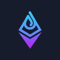 Drops Bot в Telegram: мониторинг кошельков и торговля на 24 блокчейнах