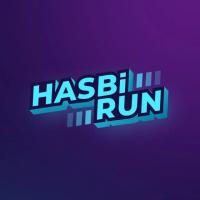 HASBILAND в Telegram: мини-игра с Хасбиком