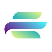 Erzy Channel Collab в Telegram: гарантированный взаимный пиар каналов