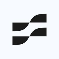 FIVA в Telegram: фиксированный доход в долларах через бот