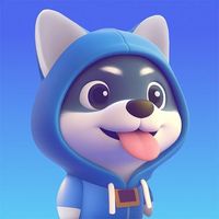 Dogizen в Telegram: первое игровое ICO и геймификация