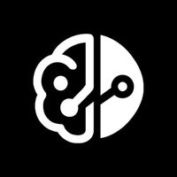 Cyber AI в Telegram: автоматизация модерации групп