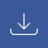 Facebook Downloader в Telegram: быстрое скачивание видео и фото