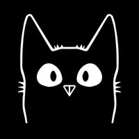 BLACKCAT в Telegram: анонимные опросы и сбор обратной связи внутри чатов