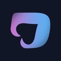 Pokergang в Telegram: задания за токены и ежедневные airdrop