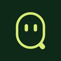 AI Nutrition | Бот Нутрициолог в Telegram: анализ питания, калории, персональные рекомендации