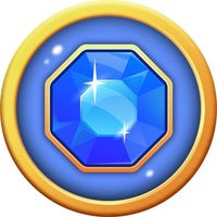 Pell Gem в Telegram: управление инвестициями в Bitcoin