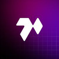 Ta-da — fuel AI earn crypto в Telegram: сбор данных для AI и airdrop $TADA