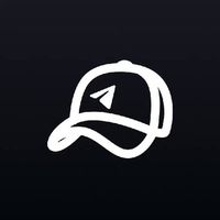 Caps в Telegram: игра для тренировки реакции