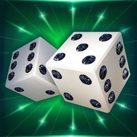 backgammon_bot в Telegram: онлайн-нарды для двоих