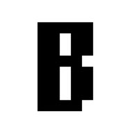 B3t Dice в Telegram: крипто-игра в кости с Provably Fair и TON