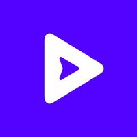 Freelz в Telegram: справедливое распределение дохода за просмотры