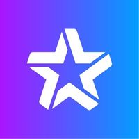 Sentient AI в Telegram: чат с ИИ и реферальные бонусы