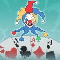 Joker Order в Telegram: карточные битвы и дебаффы