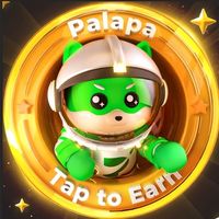 PLPA TapTap Hero в Telegram: геймификация airdrop и быстрые бонусы