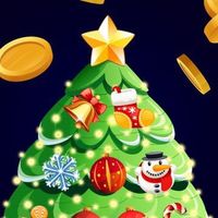 Tree в Telegram: создание и управление древовидными списками