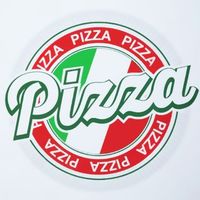 Pizza Game в Telegram: бизнес-симулятор пиццерии