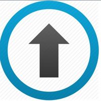 URL Uploader в Telegram: загрузка файлов по ссылке