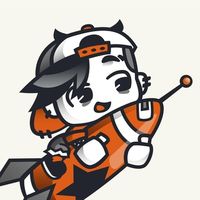 PUNKS в Telegram: кликер для майнинга и лидерборд