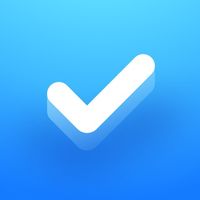 Teleform в Telegram: опросы и формы для чатов и каналов